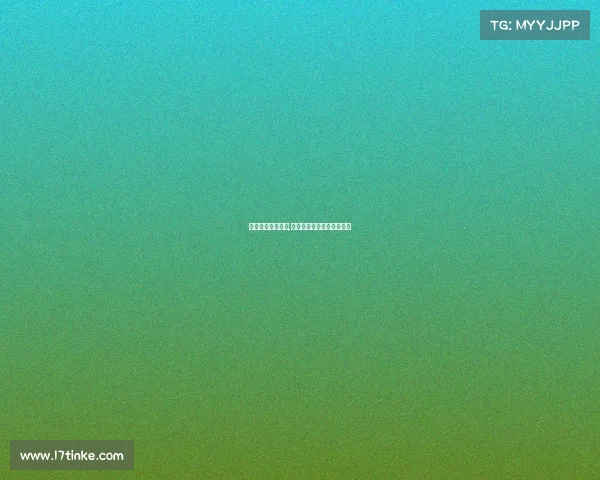 中国电子竞技音乐,《《竞界音浪：破晓序章》