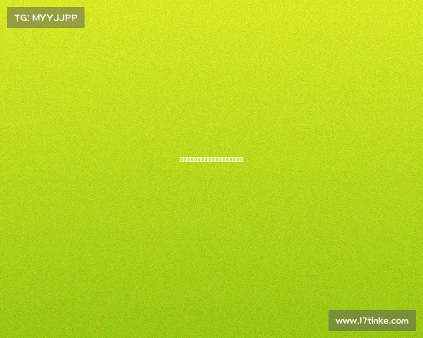 破局三核：电子竞技的三大主流形态解析