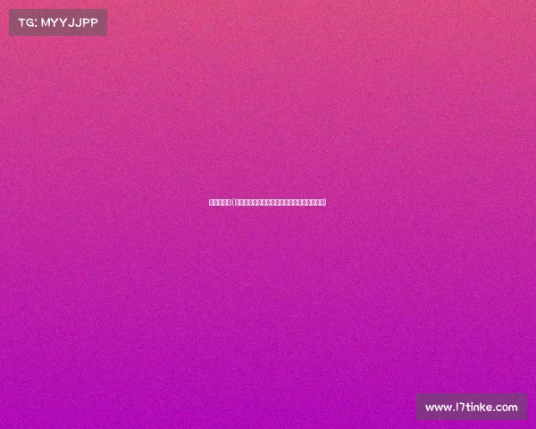 饿狼特邀队(饿狼电竞吹响集结号全新阵容能否撕裂赛场？)